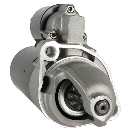 Db Electrical Starter For Volkswagen 4.0L Auto & Truck Passat 2002-2004 0-001-109-060; Sbo0165 SBO0165